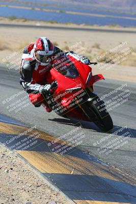 media/Apr-13-2025-Race Pace (Sun) [[7918213ab8]]/Verified/1-Turn 9 Inside (920am)/